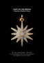 Symbolism chart for Inspocco’s Light of the World Medallion, inspired by John 8:12.