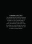 Colossians 1:16-17, the inspiration for Inspocco's Power & Dominion Medallion.