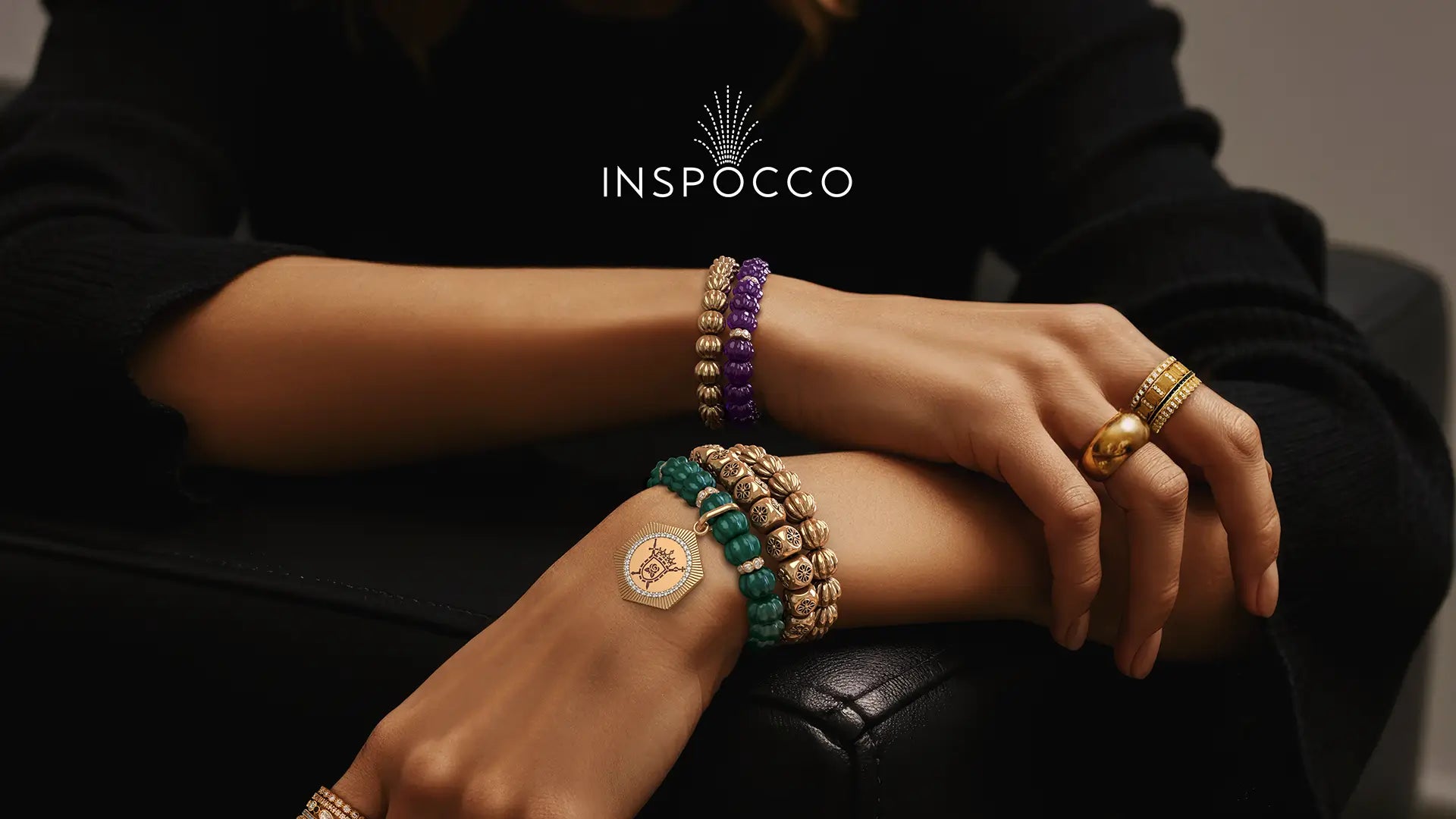 INSPOCCO
– Inspocco