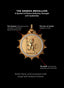 Symbolism chart for Inspocco’s Genesis Medallion, inspired by Genesis 49:8-10.