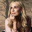 Brooke Turpin, Inspocco Founder
