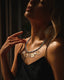 Inspocco Necklace Collection